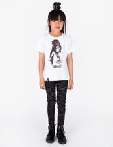 AMY SKULL KIDS